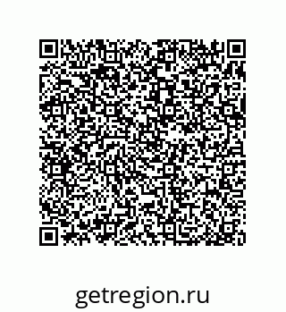 79370808318