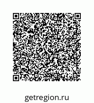 79370808319