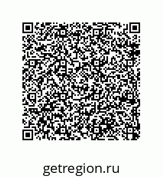 79370808320