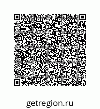79370808326