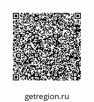 79370808327