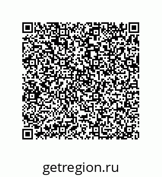 79370808328