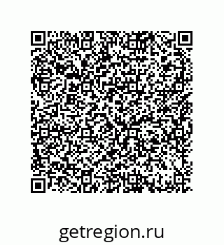 79370808331