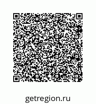 79370808335