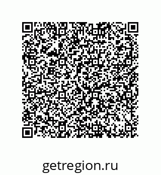 79370808336