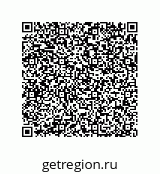 79370808338