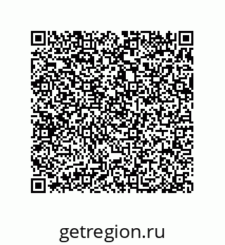 79370808340