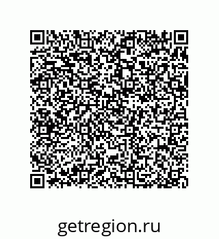 79370808342