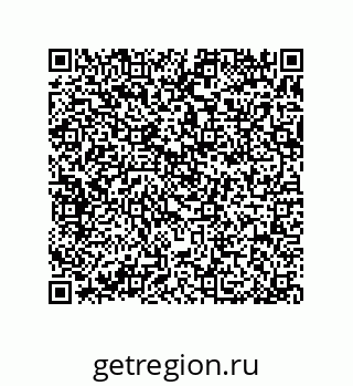79370808343