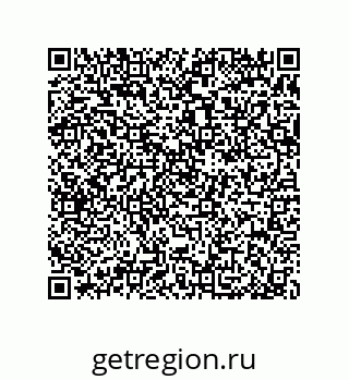 79370808346