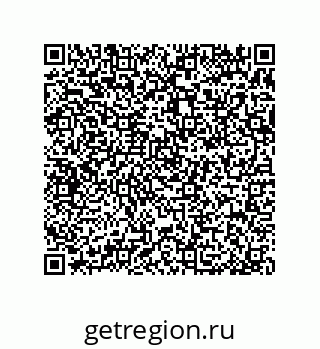 79370808347