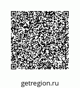 79370808349