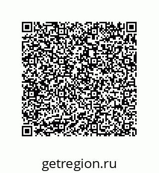79370808350