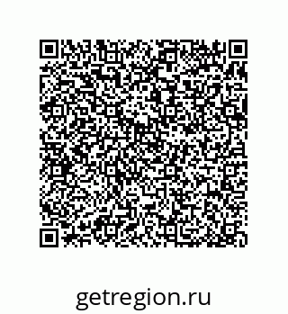 79370808352