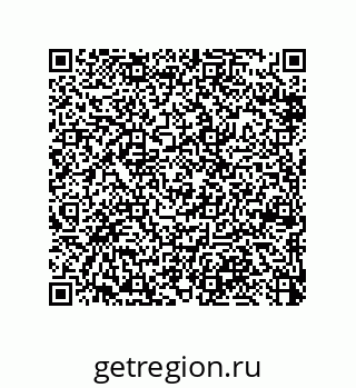 79370808354