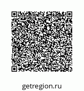 79370808356