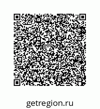79370808357