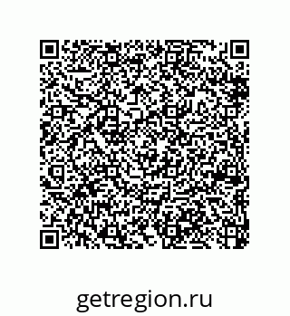 79370808359