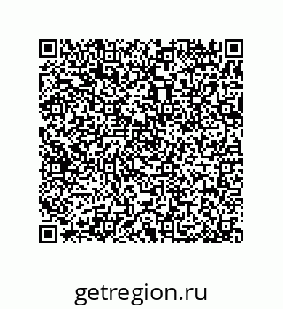 79370808360