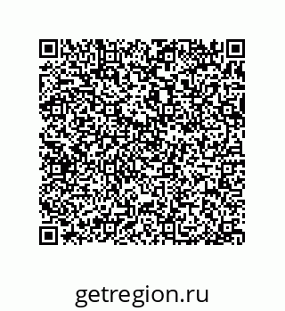 79370808361