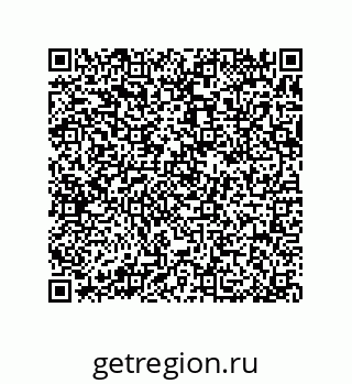 79370808363