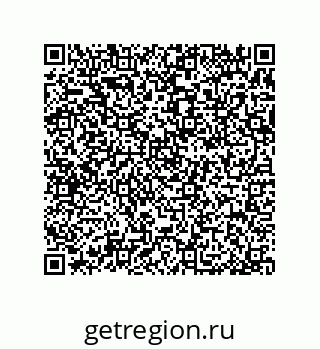 79370808365