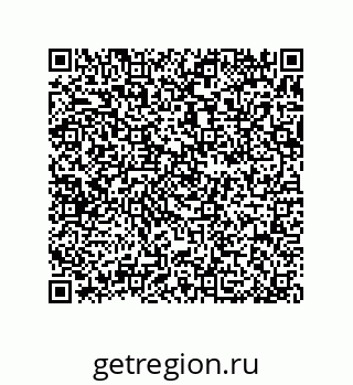 79370808367