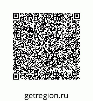 79370808369