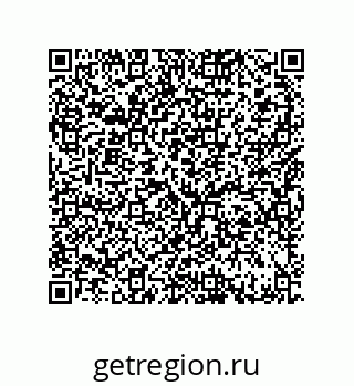 79370808370