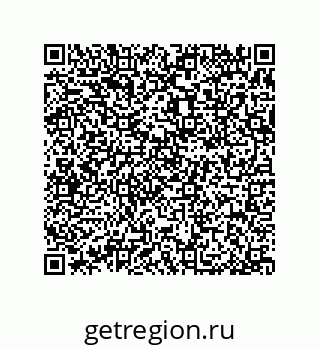 79370808371