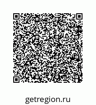 79370808376