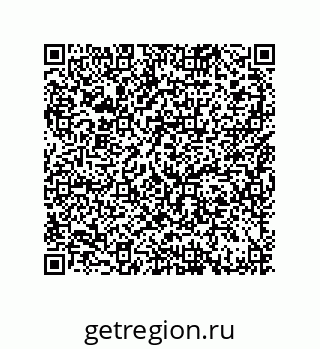 79370808377