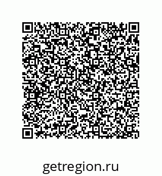 79370808379