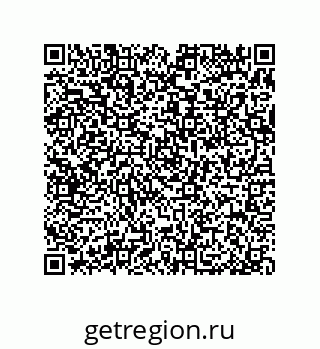79370808382