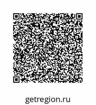 79370808383