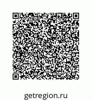 79370808386