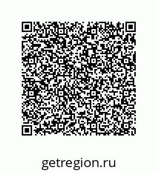 79370808388