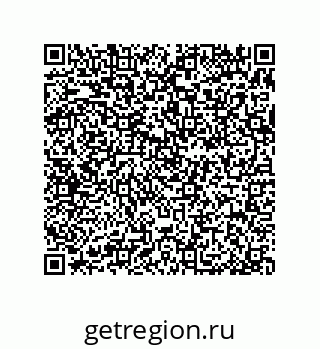 79370808390