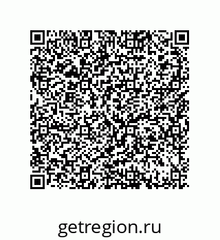 79370808392