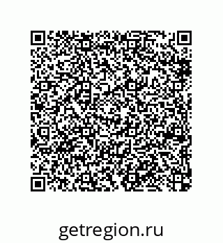 79370808393