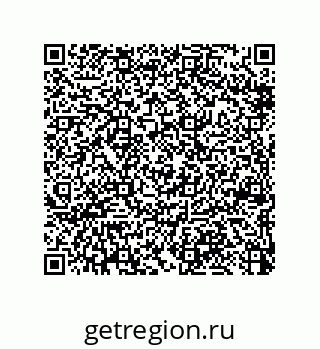 79370808394