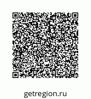79370808395