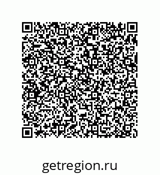79370808396