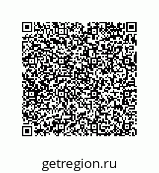 79370808397