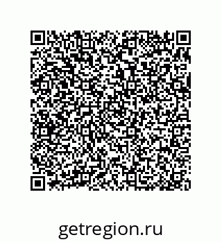 79370808398