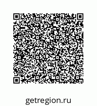79370808399