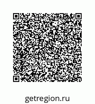 79370808401
