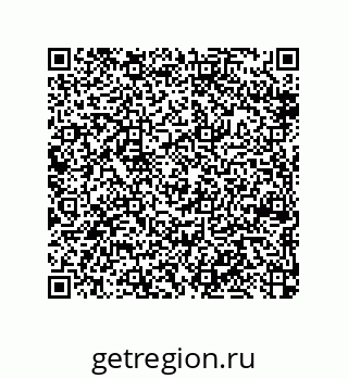 79370808403