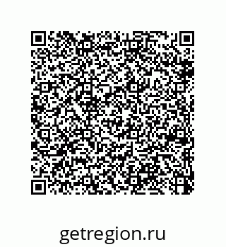 79370808404
