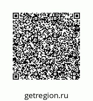 79370808405